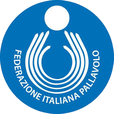 logofipav